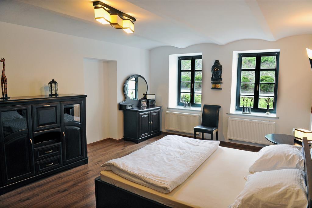 Korona Elblag Quarto foto