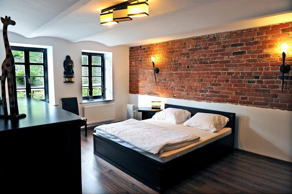 Korona Elblag Quarto foto