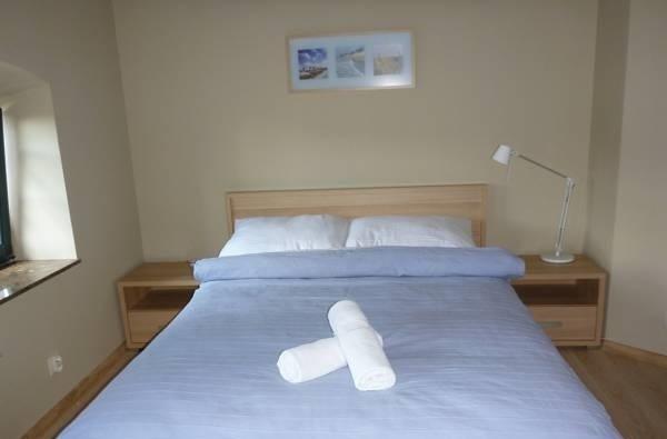 Korona Elblag Quarto foto